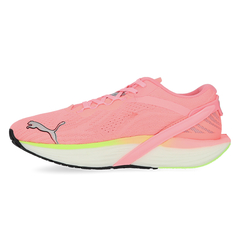 PUMA RUN XX NITRO - comprar online