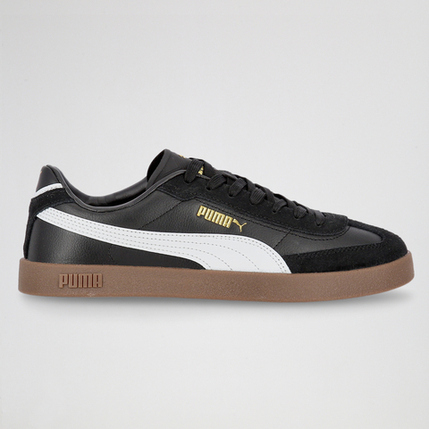 PUMA CLUB II ERA ADP