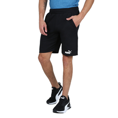 PUMA SHORT SLIM