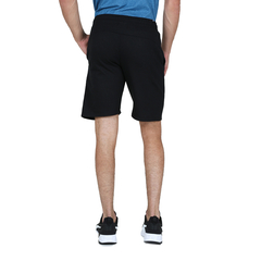 PUMA SHORT SLIM en internet