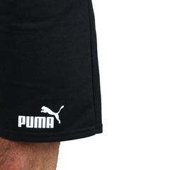 PUMA SHORT SLIM - comprar online