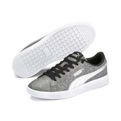 PUMA VIKKY V2 GLITZ AC PS - comprar online