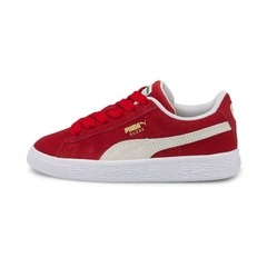 PUMA SUEDE KIDS