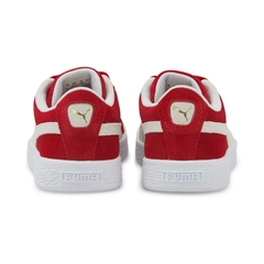 PUMA SUEDE KIDS en internet