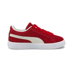 PUMA SUEDE KIDS - comprar online