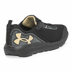 UNDER ARMOUR CHARGED QUEST LAM - comprar online