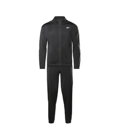 REEBOK CONJUNTO TRACKSUIT - comprar online