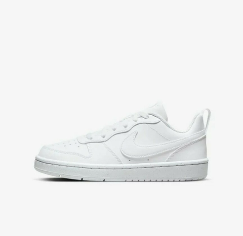 NIKE COURT BOROUGH LOW RECRAFT