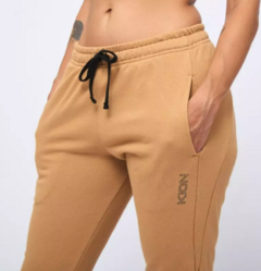 KION PANTALON REIKI en internet