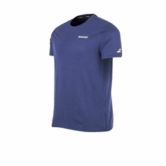 BABOLAT REMERA BRAND