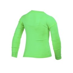 FOLAU REMERA M/ UV 50 - comprar online