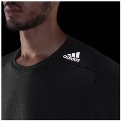 ADIDAS REMERA DESIGNED TRAINING