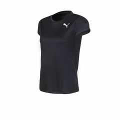 PUMA REMERA ACTIVE