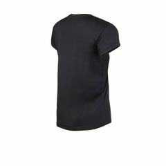 PUMA REMERA ACTIVE - comprar online