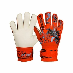 REUSH GUANTES ARQUERO - comprar online