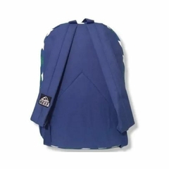 REEF MOCHILA SUBLIMADA - comprar online