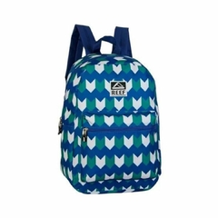 REEF MOCHILA SUBLIMADA