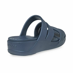 CROCS SANDALIA MONTERREY - comprar online