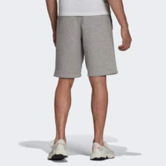 ADIDAS SHORTS ADICOLOR ESS - RUN FORREST