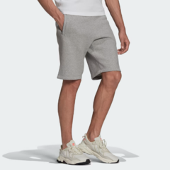 ADIDAS SHORTS ADICOLOR ESS - comprar online