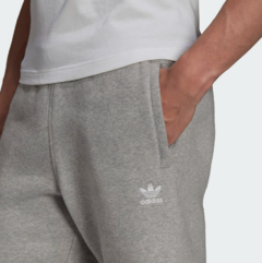 ADIDAS SHORTS ADICOLOR ESS en internet