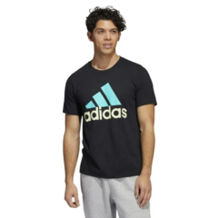 ADIDAS REMERA BASIC BOS TEE