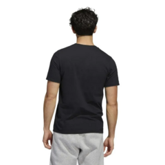 ADIDAS REMERA BASIC BOS TEE - comprar online