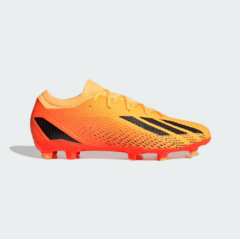 ADIDAS BOTIN X SPEEDPORTAL 3 FxG