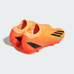 ADIDAS BOTIN X SPEEDPORTAL 3 FxG - comprar online