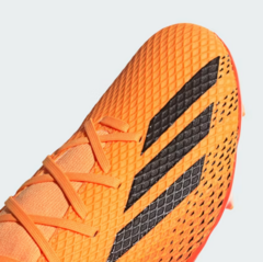 ADIDAS BOTIN X SPEEDPORTAL 3 FxG en internet