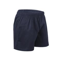 TOPPER SHORT RUGBY