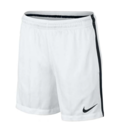 NIKE SHORT DRY SQUAD - comprar online