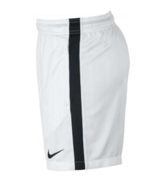 NIKE SHORT DRY SQUAD en internet