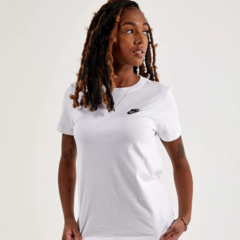 NIKE REMERA NSW