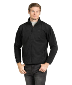 MISTRAL CAMPERA HOLDEN - comprar online