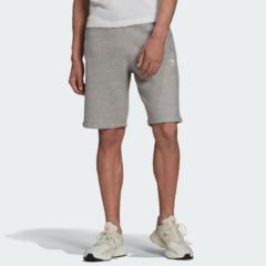 ADIDAS SHORTS ADICOLOR ESS