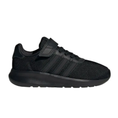 ADIDAS LITE RACER 3.0 K - comprar online