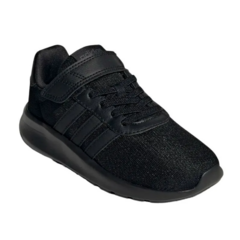 ADIDAS LITE RACER 3.0 K