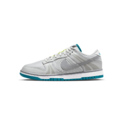 NIKE DUNK LOW SE