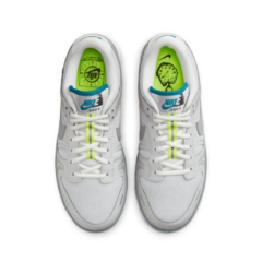 NIKE DUNK LOW SE - tienda online