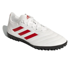 ADIDAS GOLETTO VII TF RIVER