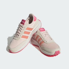 ADIDAS RUN 70S - tienda online