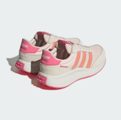 ADIDAS RUN 70S - RUN FORREST