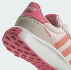 ADIDAS RUN 70S - comprar online