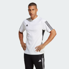 ADIDAS REMERA COMPETITION TIRO 23