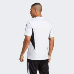 ADIDAS REMERA COMPETITION TIRO 23 - comprar online