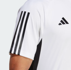 ADIDAS REMERA COMPETITION TIRO 23 - RUN FORREST