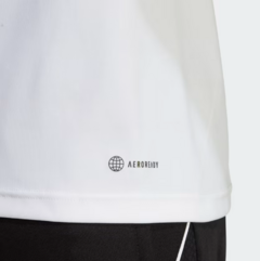 ADIDAS REMERA COMPETITION TIRO 23 en internet