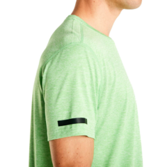 BABOLAT REMERA STRIKE - comprar online