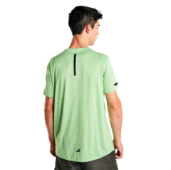 BABOLAT REMERA STRIKE en internet